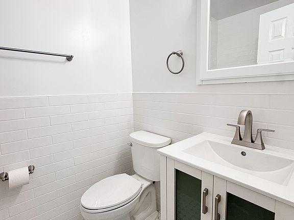 5th image of 85-21 60th Dr #1F