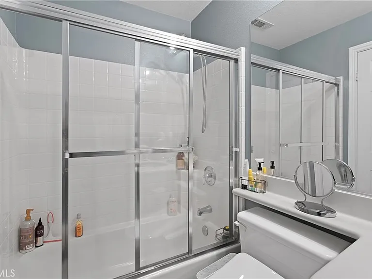 4459 Putting Green Dr — Photo 33