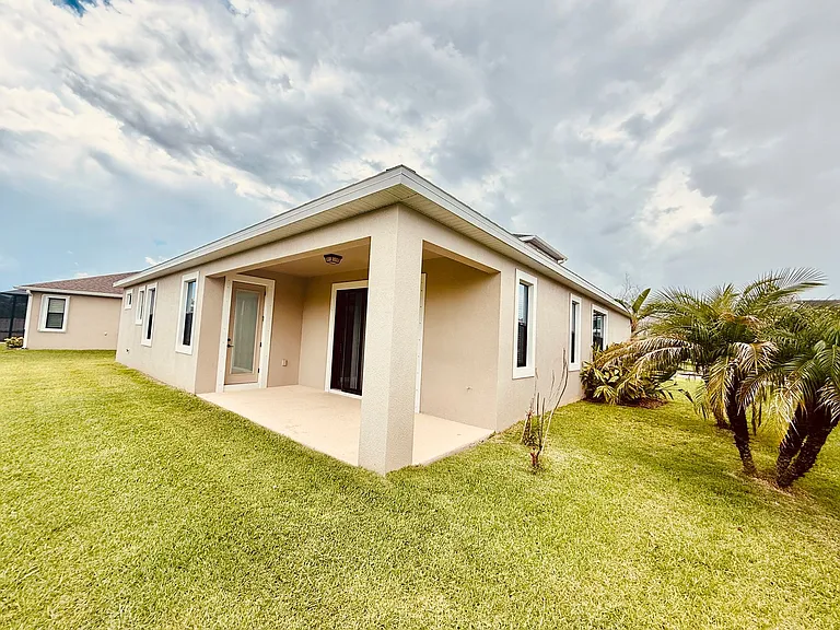 7594 Poulicny Ln — Photo 44