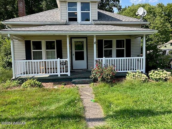 4th image of 381 Furnace Rd
