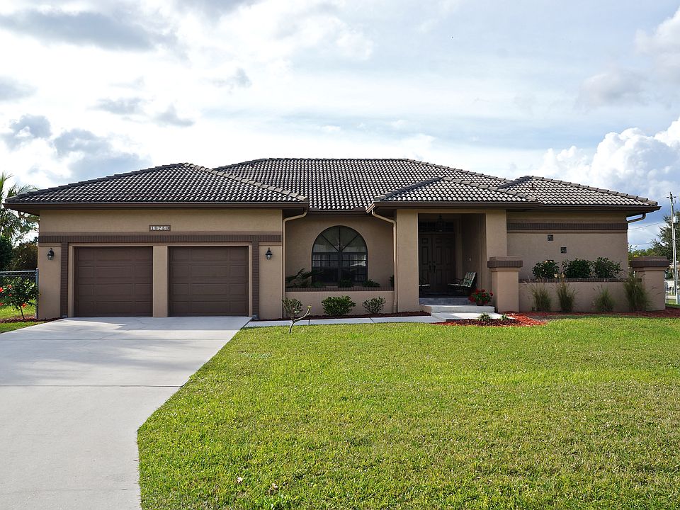 1st image of 19750 Beaulieu Ct