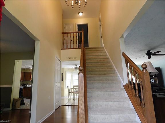 3rd image of 12067 Waywood Dr