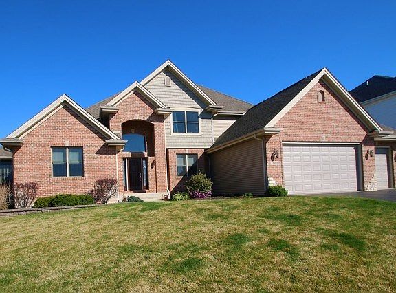2nd image of 12187 Limestone Ct