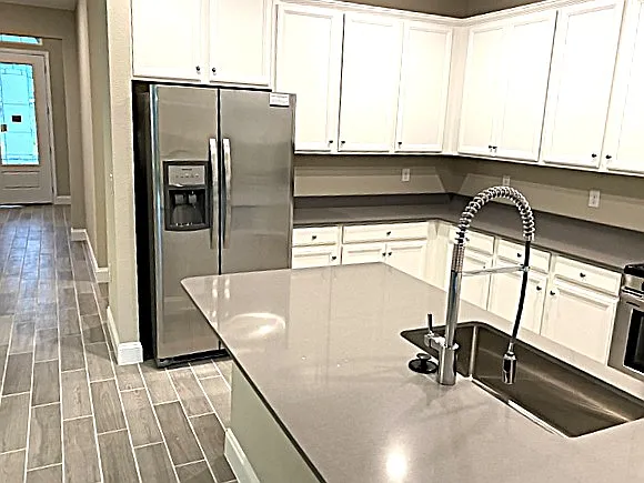 92 Cobalt Ln — Photo 3