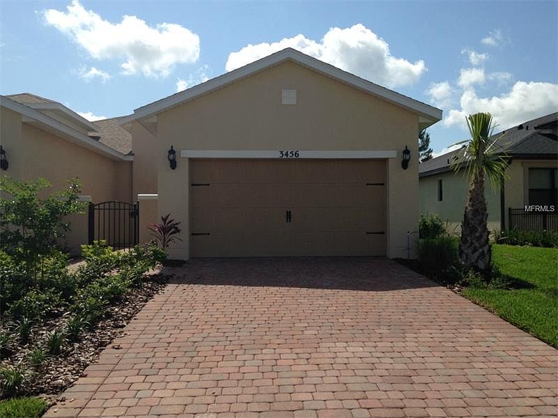 1st image of 3456 Fallbrook Dr
