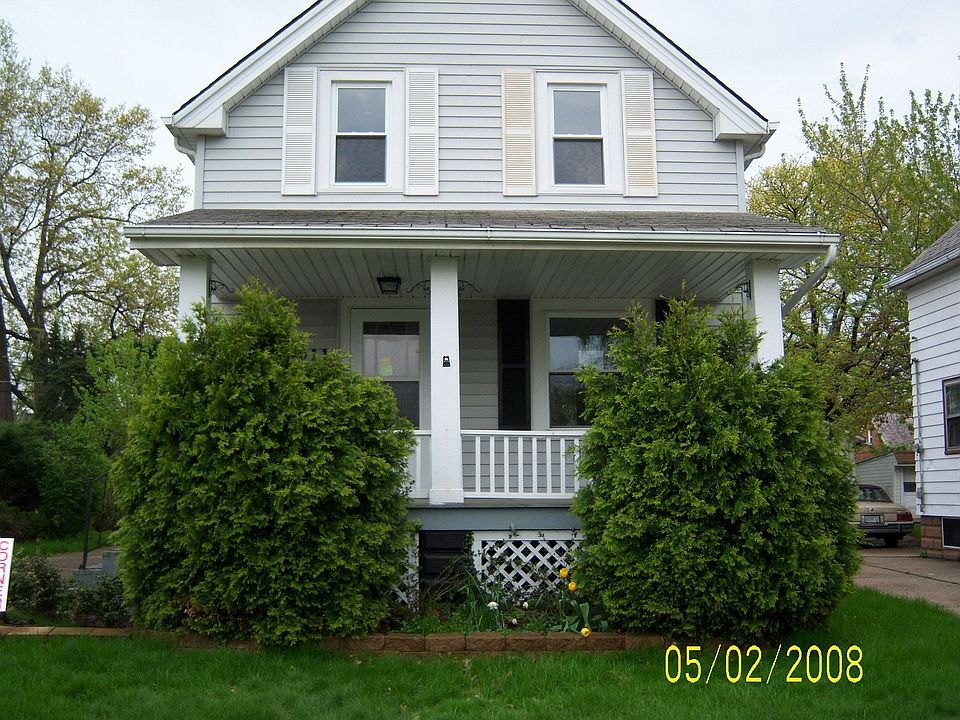 HUD-Owned