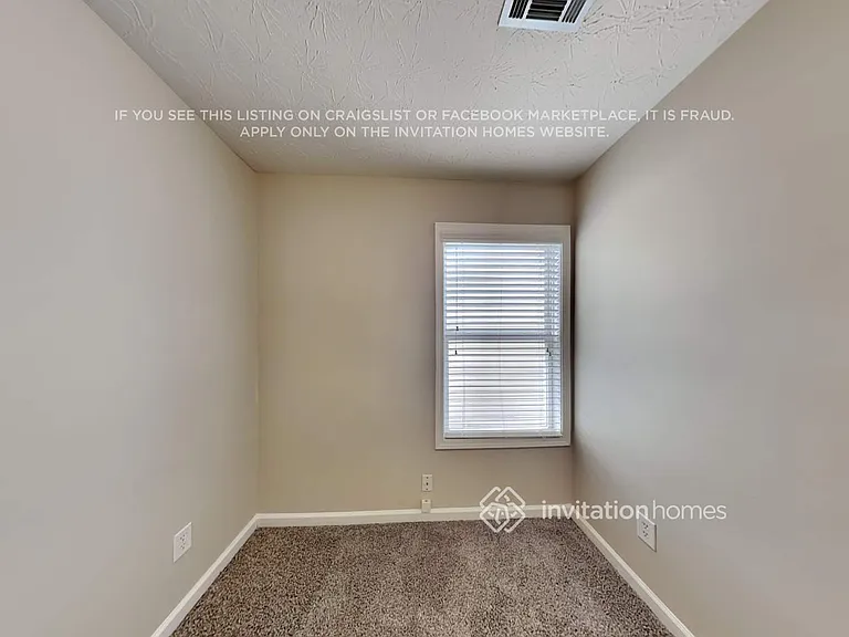 463 Marsh Lake Rd — Photo 14