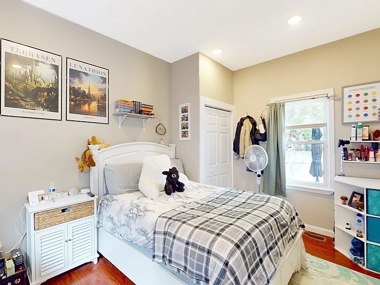 34 Sargent Ave #1 — Photo 10
