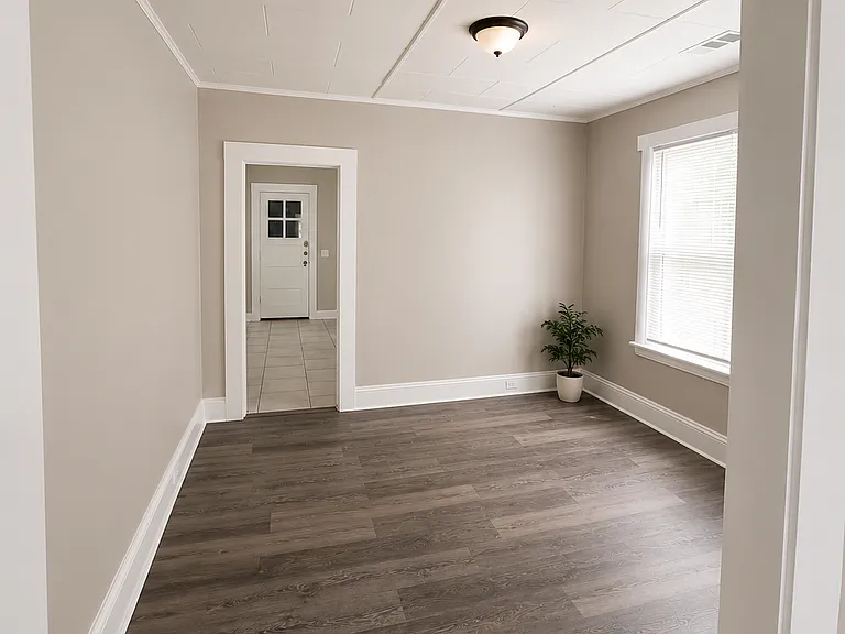 3726 Irwinton Rd — Photo 12