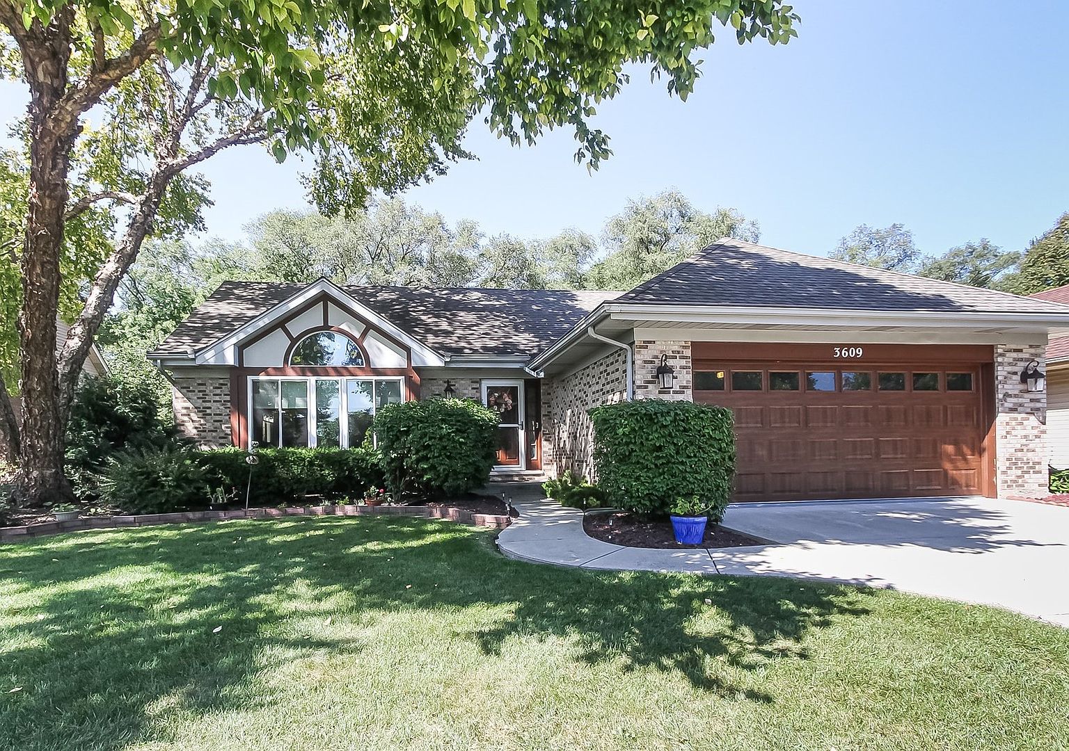 3609 Killarney Ct, Rolling Meadows, IL 60008 Zillow