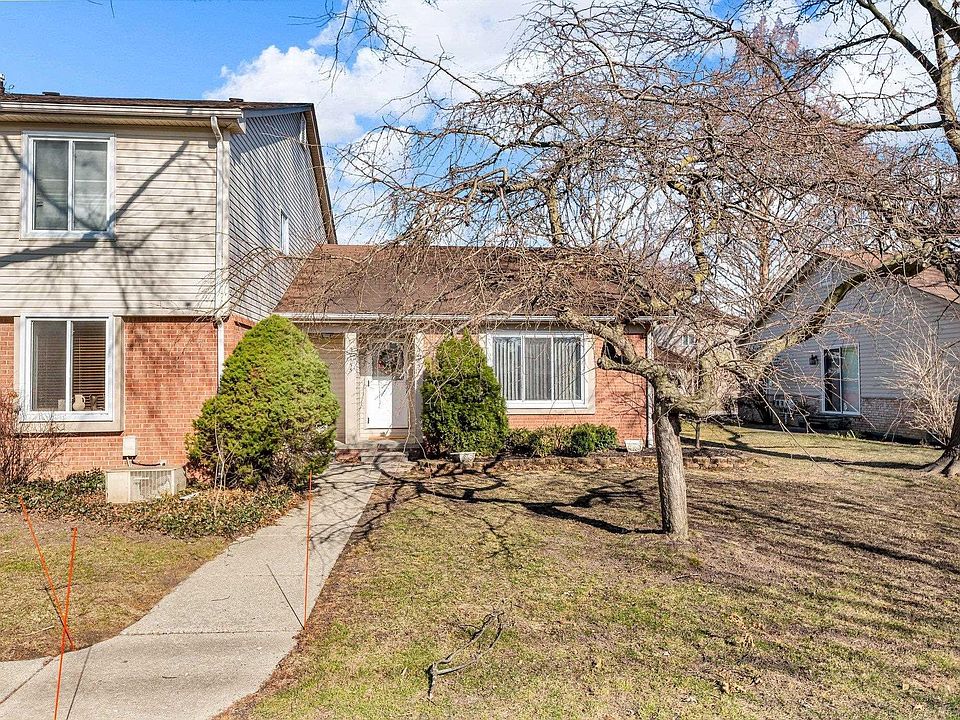 1st image of 38157 Jefferson Ave