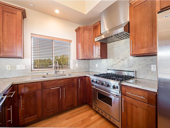 5th image of 2051 El Camino Real #301