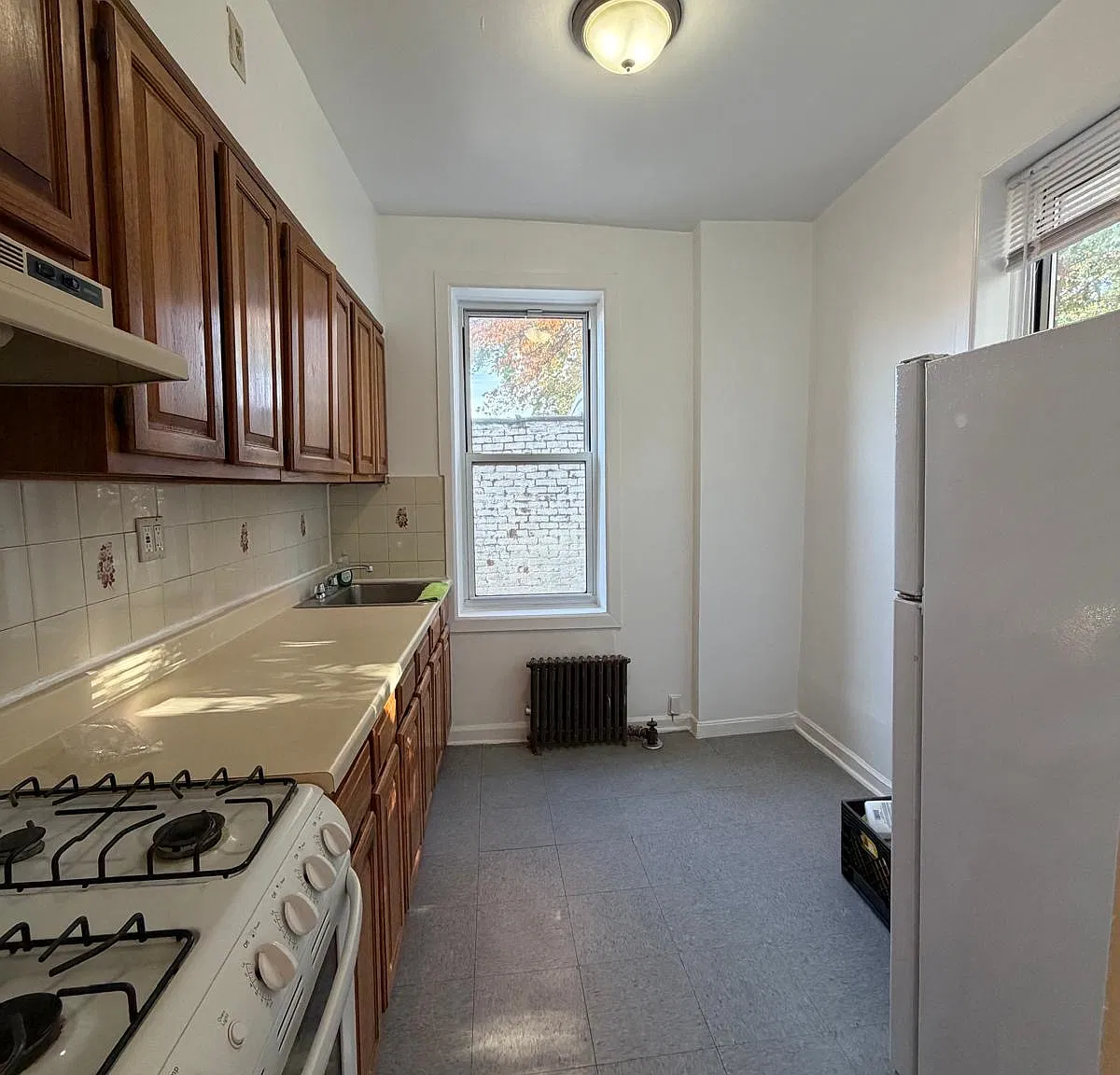 509 83rd Street — Photo 3