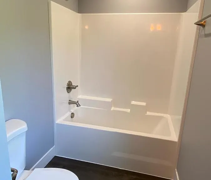 4245 Sequoia Loop — Photo 9