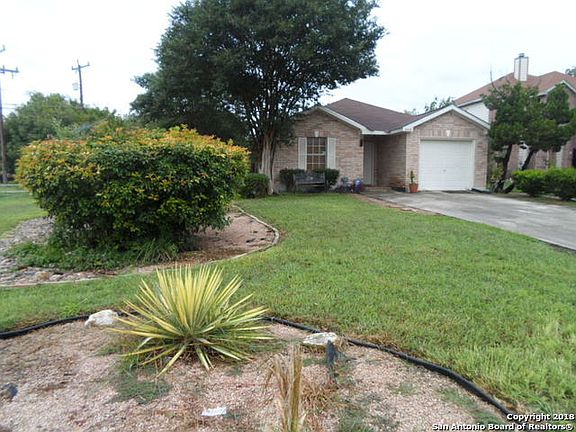 2nd image of 9415 Hays Point