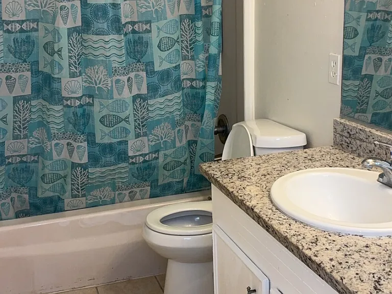 3510 Crestside Dr — Photo 14