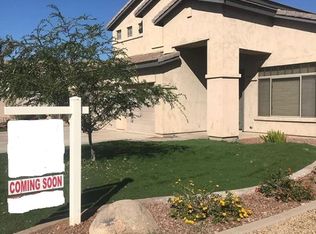 1698 E Linda Ln, Gilbert, AZ 85234