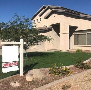1698 E Linda Ln, Gilbert, AZ, 85234