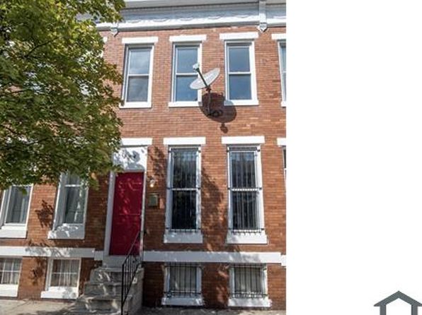 438 Whitridge Ave