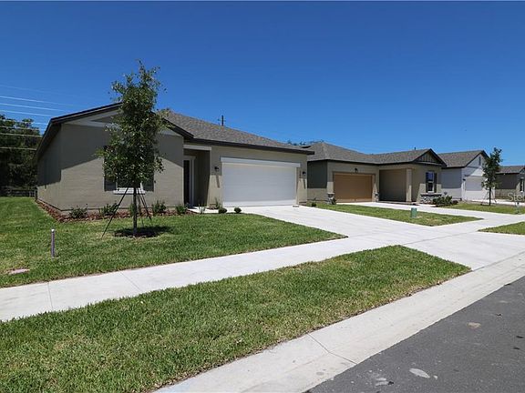 3rd image of 5829 Bullock Blvd