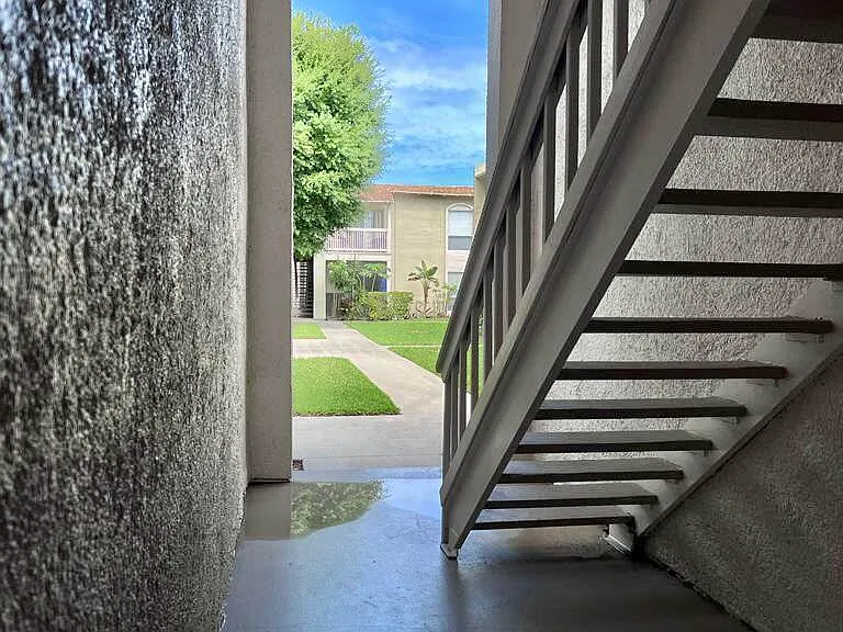 1500 N Congress Ave #B47 — Photo 22
