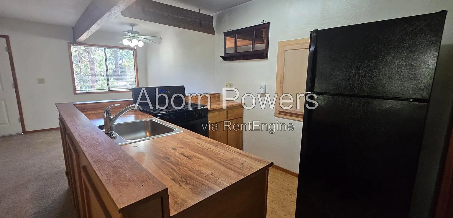 1 bed, 1.0 bath, 750 sqft, $1,550 — Photo 4