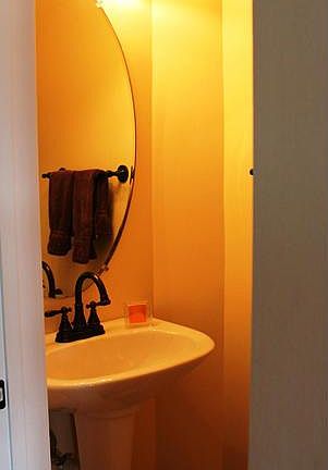 3rd image of 5411 Cheyenne Knoll Pl