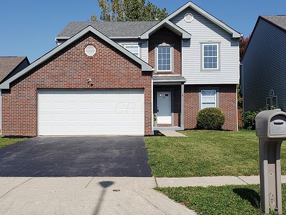 2nd image of 356 Oak Village Dr