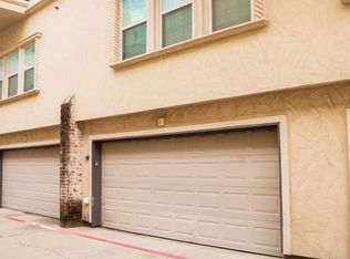 5604 Lewis St APT M, Dallas, TX 75206