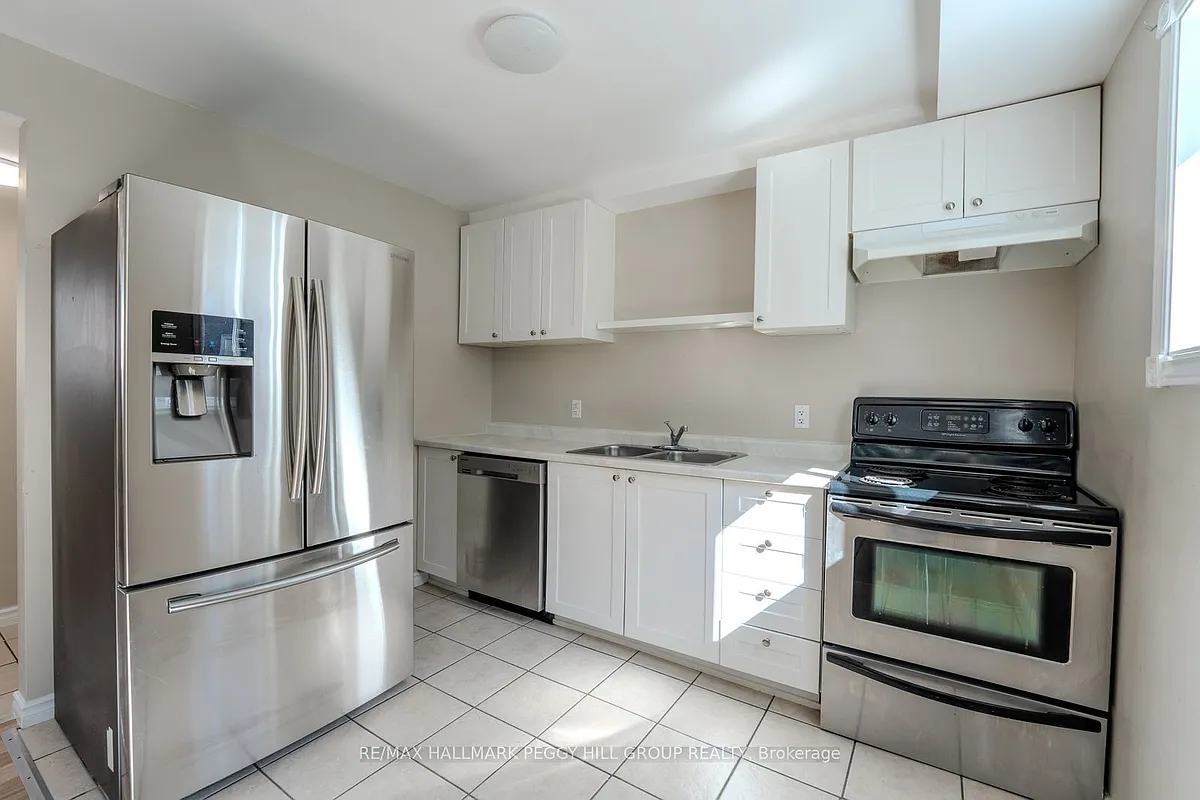 Building Photo - 67 Iris Dr #LOWER