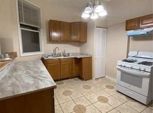 1328 W Cullerton St #2R, Chicago, IL 60608