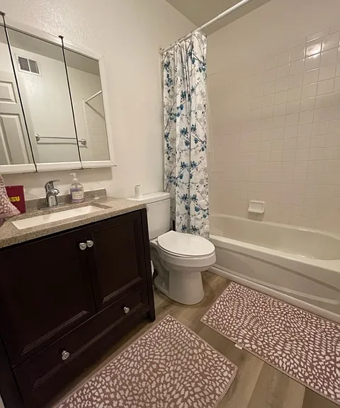 820 W University Dr #2 — Photo 9