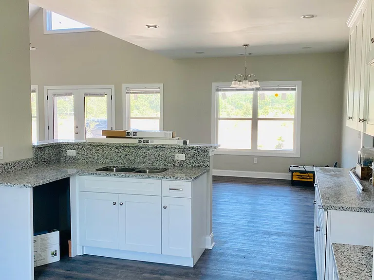 315 Trinity Pond Rd — Photo 9