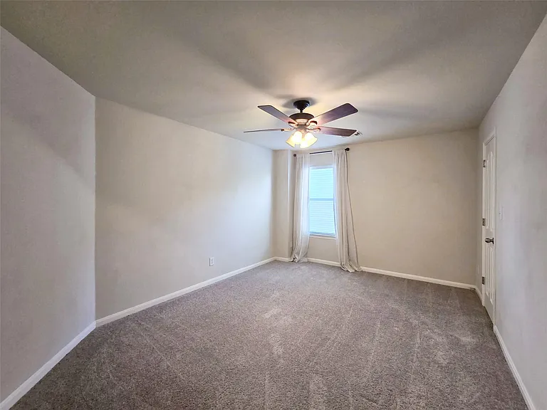 600 S Frontier Ln — Photo 29