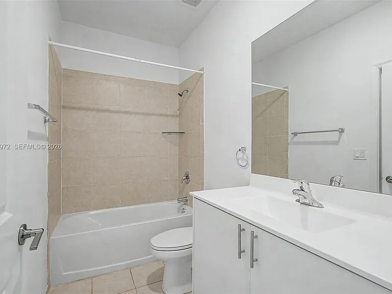 13250 SW 285th St — Photo 12