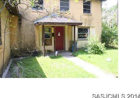 3rd image of 2899 N 7th St