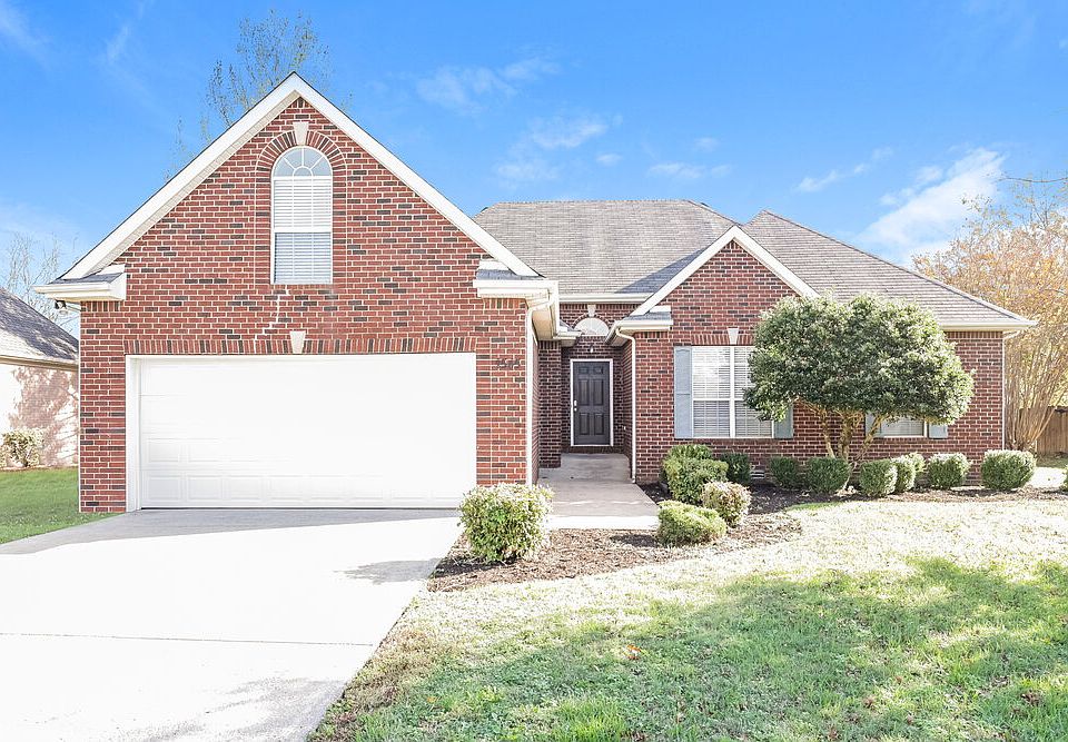 1st image of 1545 Boone Ct