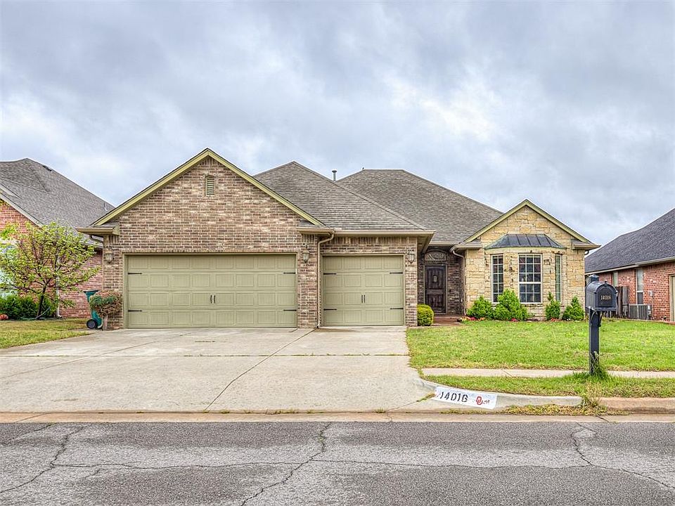 1st image of 14016 Canterbury Dr