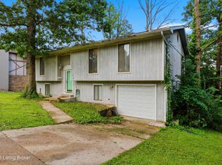 3 Richardson Ct, Frankfort, KY 40601