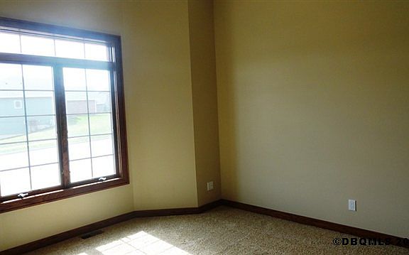 5th image of 3408 Arrowwood Ln