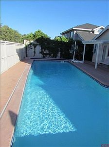 2nd image of 4380 Sunflower Way