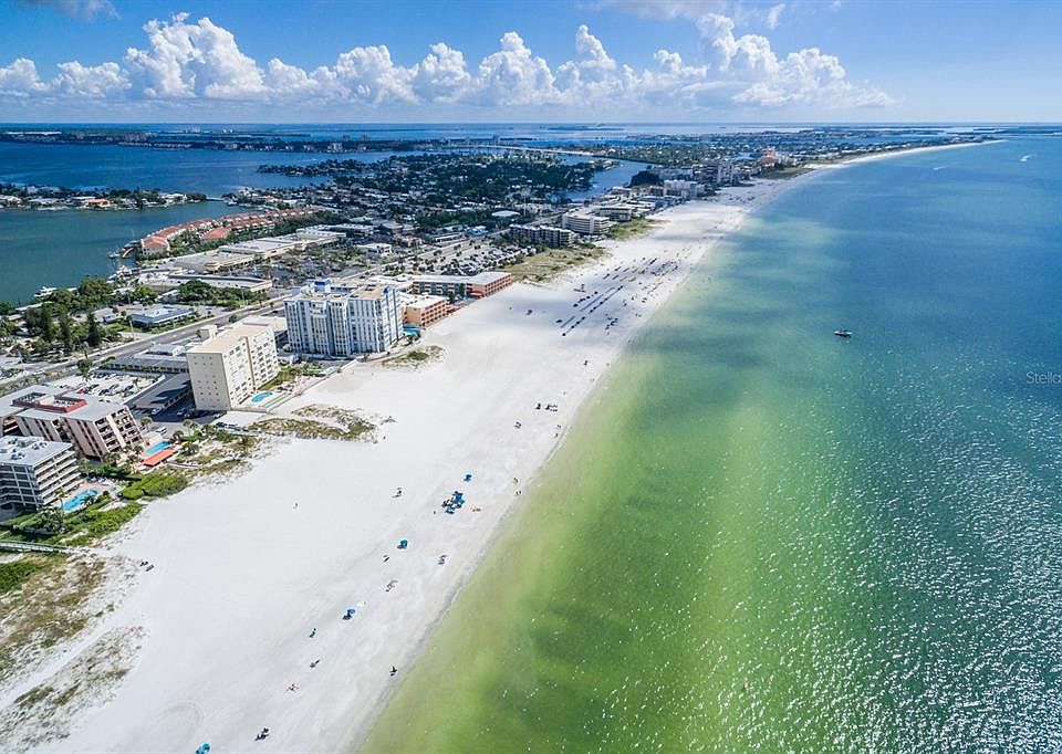 6363-gulf-winds-dr-apt-131-saint-pete-beach-fl-33706-mls-u8180787