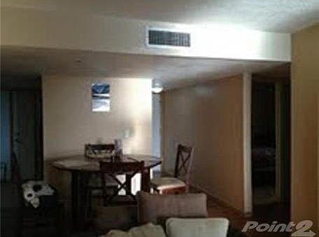 4th image of 10000 NW 80th Ct APT 2420
