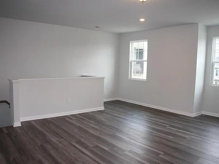 2919 Sunflower Rd — Photo 10