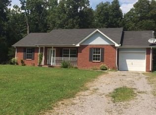 1421 Saint Edmonds Ct, Smyrna, TN 37167