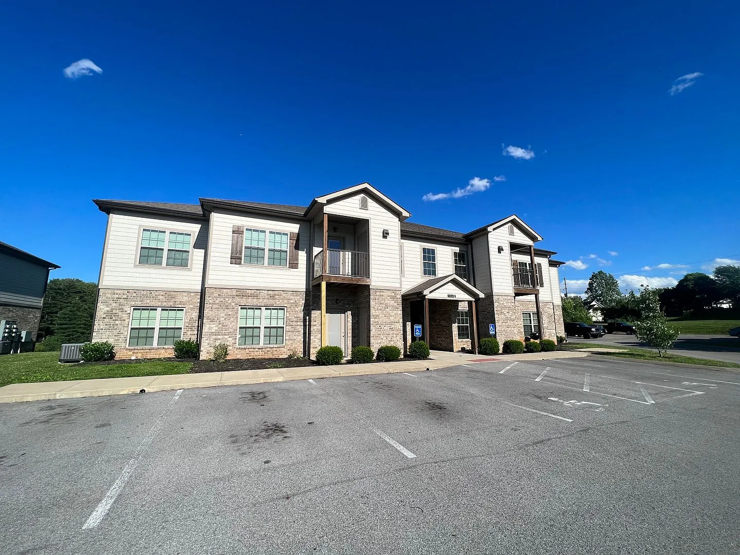 113 Middle Bridge Stub Road — Photo 1