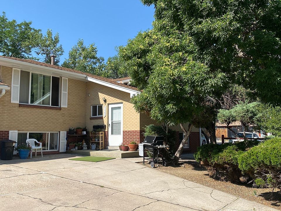 1st image of 7350 W 20th Ave #B