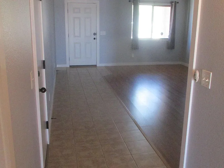6057 E Sunrise Cir — Photo 10
