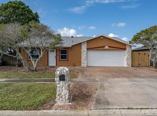 2751 College View Dr, Melbourne, FL 32935