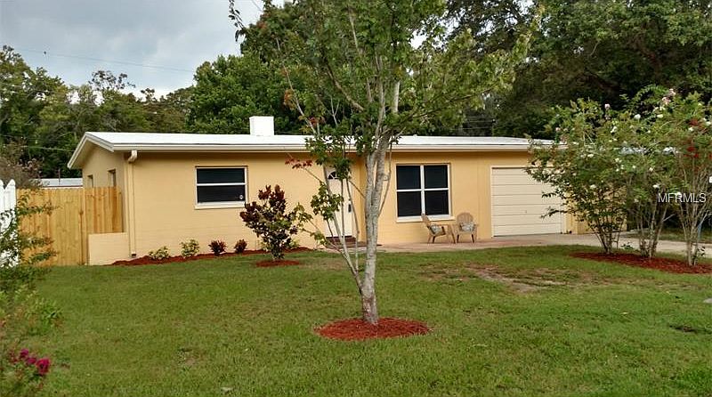 1st image of 1254 Forrest Hill Dr